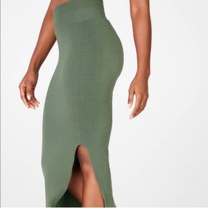 Fabletics Stretch skirt